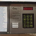 Apartment Nagyerdo - Simonyi Ut Debrecen