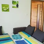 Nagyerdo - Simonyi Ut Debrecen