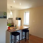 Lejlighed Nagyerdo - Simonyi Ut Debrecen