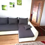 Nagyerdo - Simonyi Ut * Debrecen