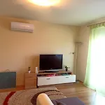 Apartment Nagyerdo - Simonyi Ut *