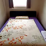 Apartment Nagyerdo - Simonyi Ut Debrecen