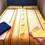 Nagyerdo - Simonyi Ut Apartment *