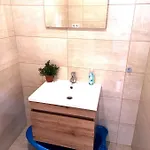Apartment Nagyerdo - Simonyi Ut Debrecen