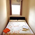 Apartment Nagyerdo - Simonyi Ut