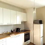Apartment Nagyerdo - Simonyi Ut *