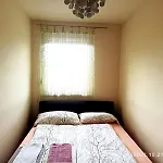 Apartment Nagyerdo - Simonyi Ut *