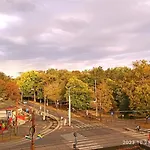 Nagyerdo - Simonyi Ut Lejlighed Debrecen