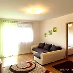 Nagyerdo - Simonyi Ut Debrecen