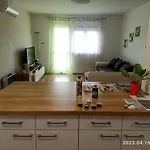 Lejlighed Nagyerdo - Simonyi Ut Debrecen