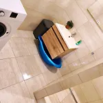 Nagyerdo - Simonyi Ut Apartment