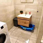 Nagyerdo - Simonyi Ut Apartment *