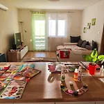 Apartment Nagyerdo - Simonyi Ut Debrecen