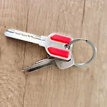 Apartment Nagyerdo - Simonyi Ut Debrecen
