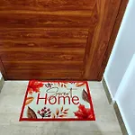 Nagyerdo - Simonyi Ut Apartment *