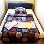 Nagyerdo - Simonyi Ut Debrecen