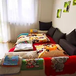 Nagyerdo - Simonyi Ut Debrecen