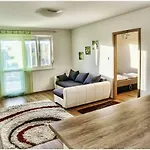 Lejlighed Nagyerdo - Simonyi Ut *
