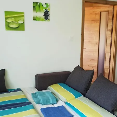 Nagyerdo - Simonyi Ut Debrecen