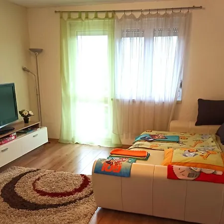 Nagyerdo - Simonyi Ut Debrecen