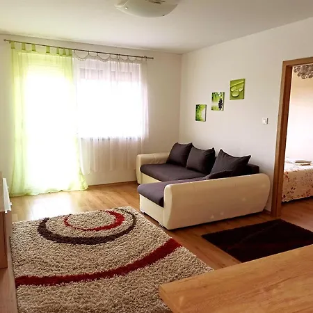 Nagyerdo - Simonyi Ut