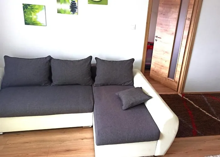 Nagyerdo - Simonyi Ut * Debrecen