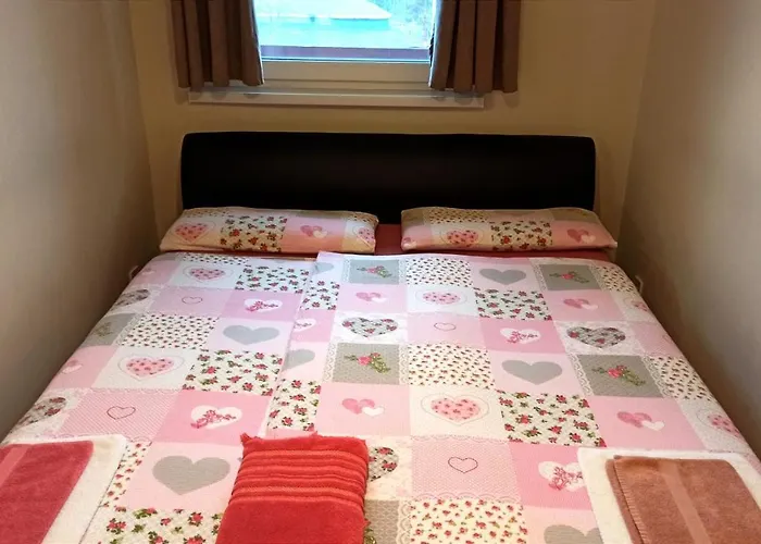 Nagyerdo - Simonyi Ut Apartamento Debrecen