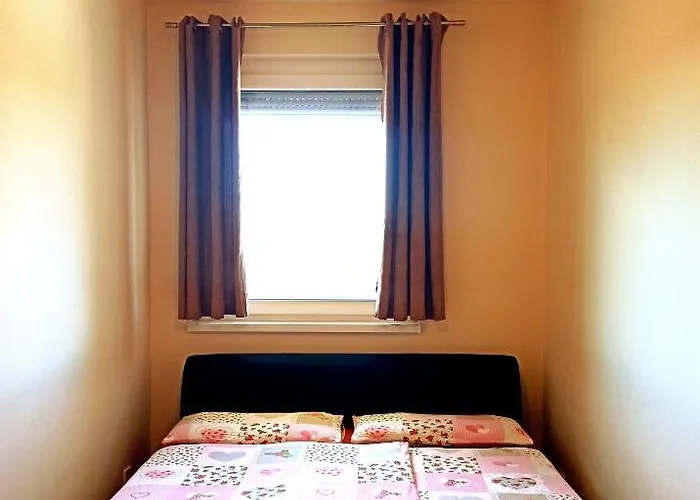 Apartamento Nagyerdo - Simonyi Ut *