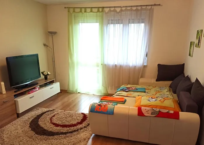 Nagyerdo - Simonyi Ut Debrecen